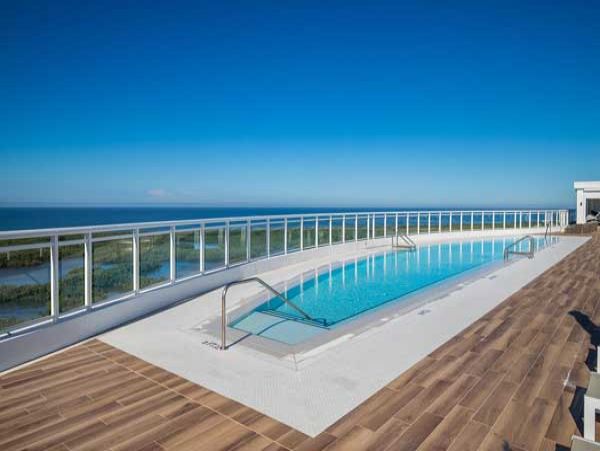 Naples Condo 970858