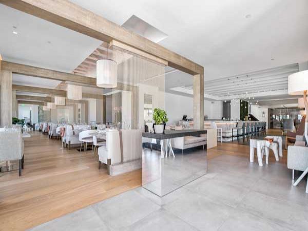Naples Condo 970858