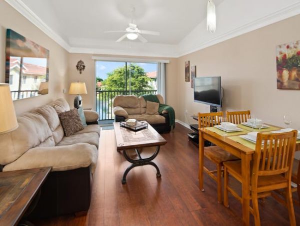 Naples Condo 970860