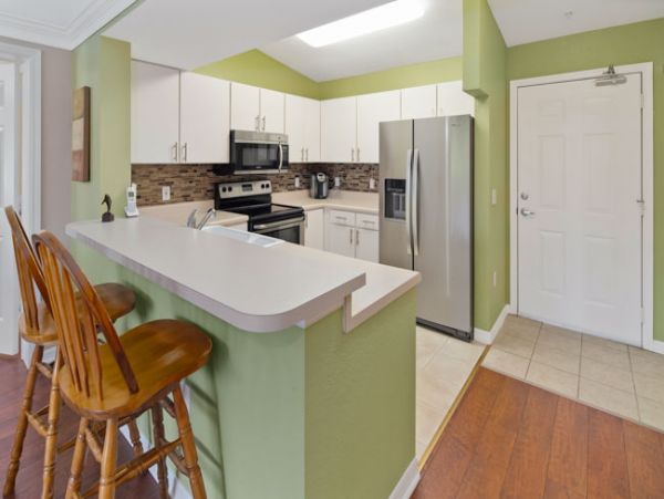 Naples Condo 970860