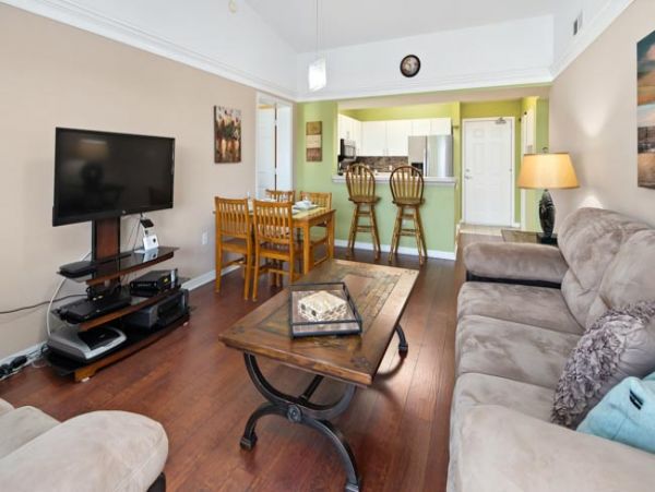 Naples Condo 970860
