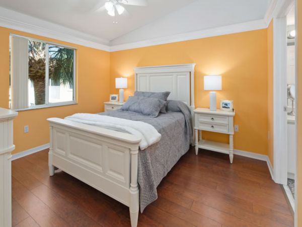 Naples Condo 970860