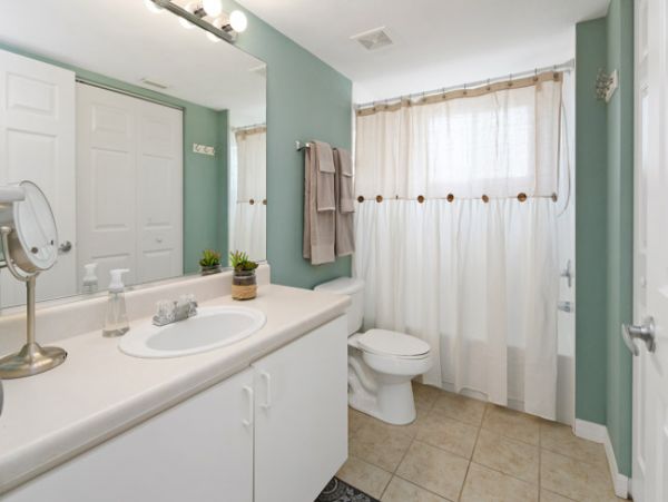 Naples Condo 970860