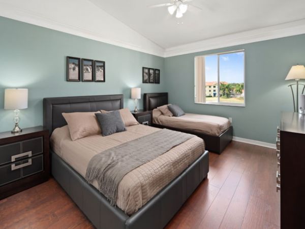 Naples Condo 970860