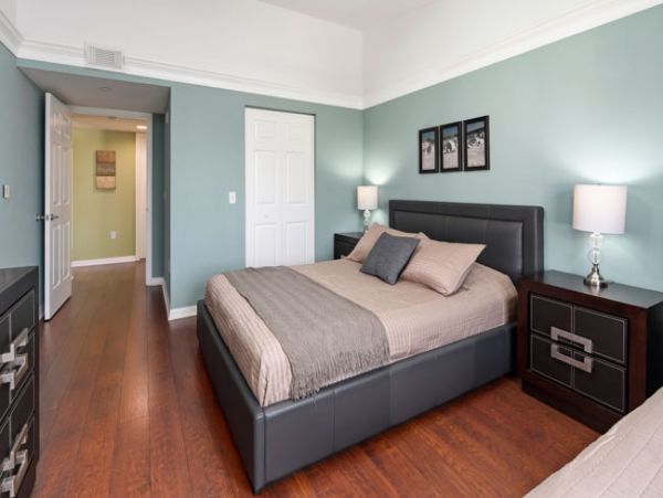 Naples Condo 970860