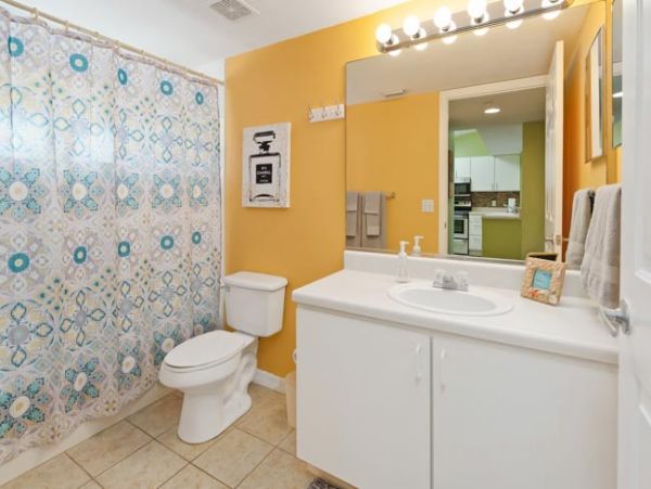 Naples Condo 970860