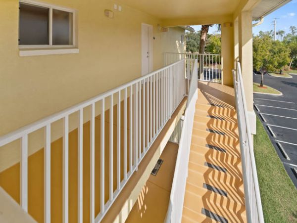 Naples Condo 970860