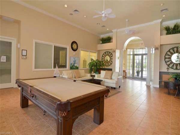 Naples Condo 970860