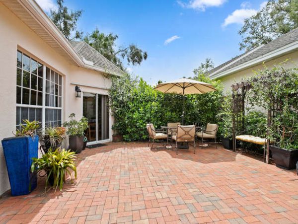 Naples Home 970862