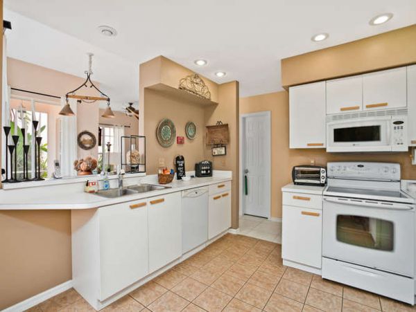 Naples Home 970862