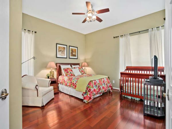 Naples Home 970862