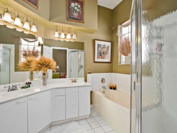 Naples Home 970862