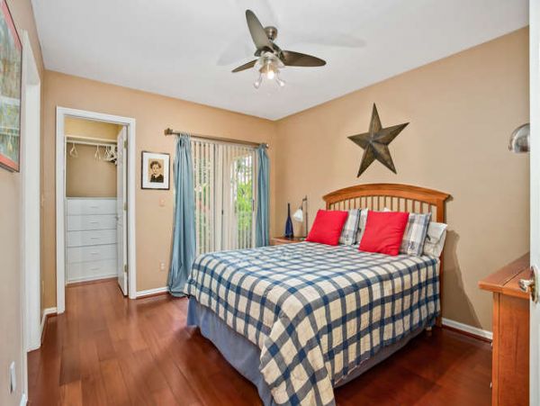 Naples Home 970862