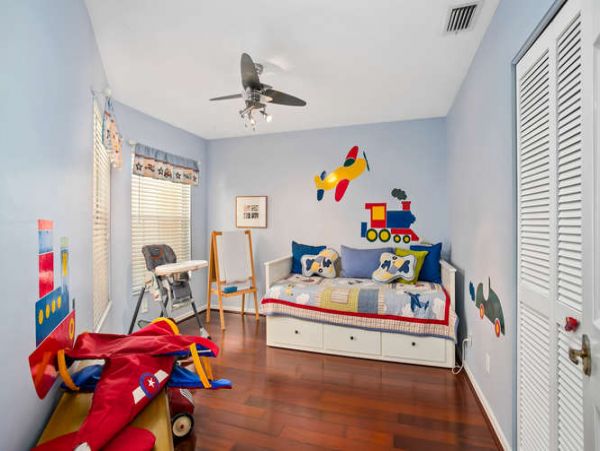 Naples Home 970862