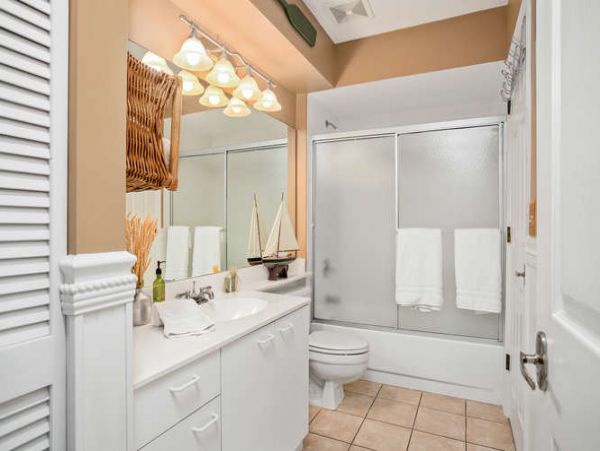 Naples Home 970862
