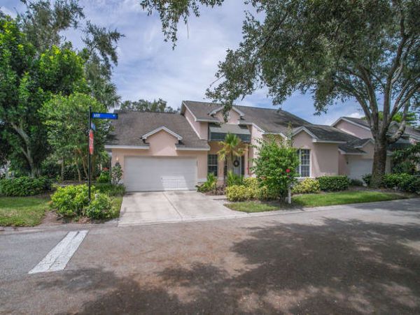 Naples Home 970862