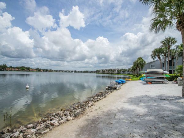 Naples Home 970862