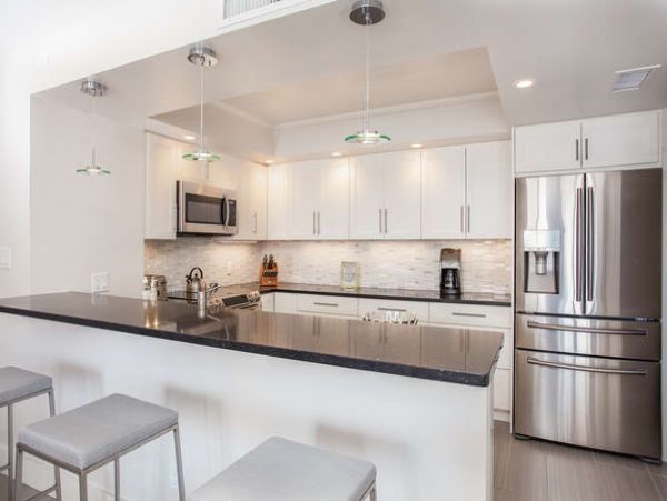 Naples Condo 970863