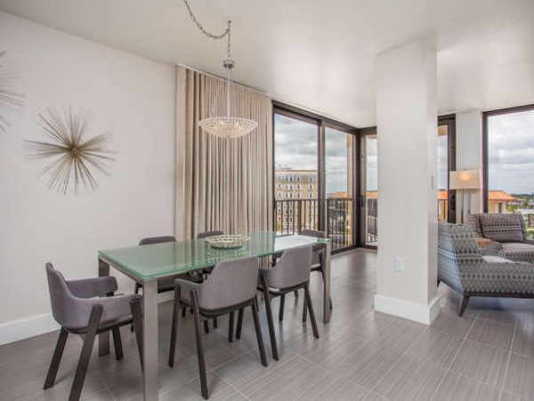 Naples Condo 970863