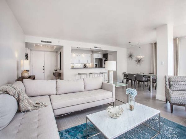 Naples Condo 970863