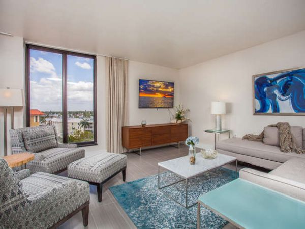 Naples Condo 970863