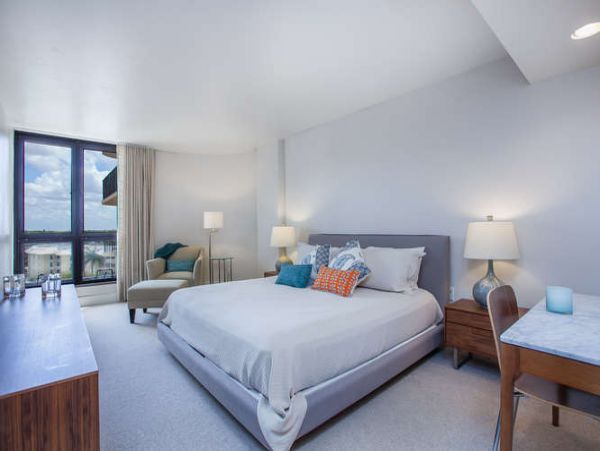 Naples Condo 970863