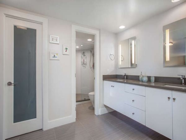 Naples Condo 970863