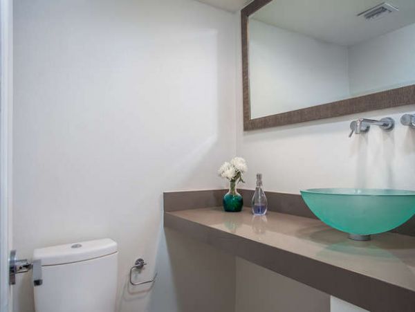 Naples Condo 970863