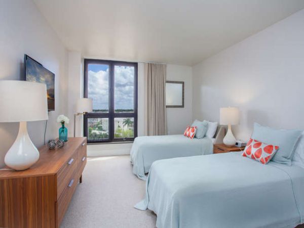 Naples Condo 970863