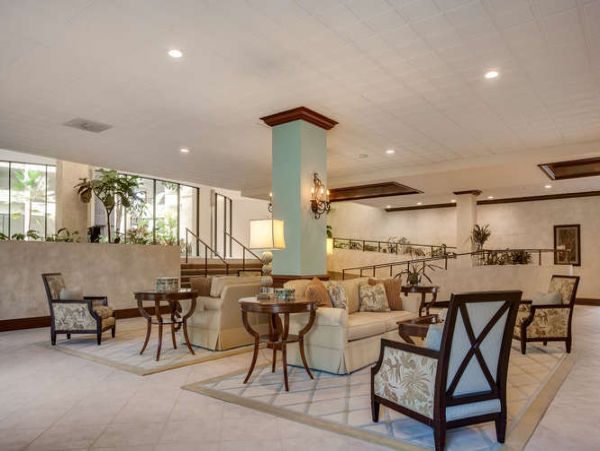 Naples Condo 970863