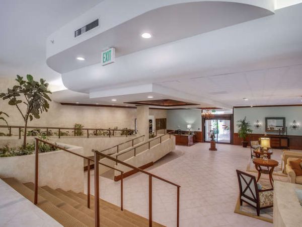 Naples Condo 970863