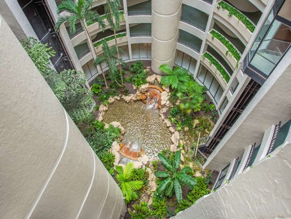Naples Condo 970863