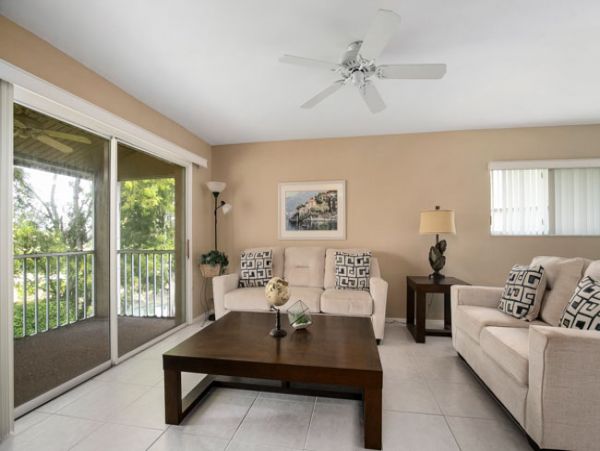 Naples Condo 970864