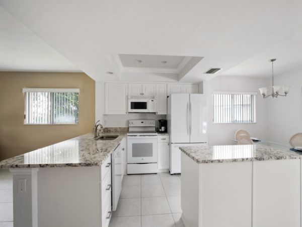 Naples Condo 970864