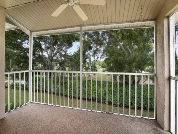 Naples Condo 970864