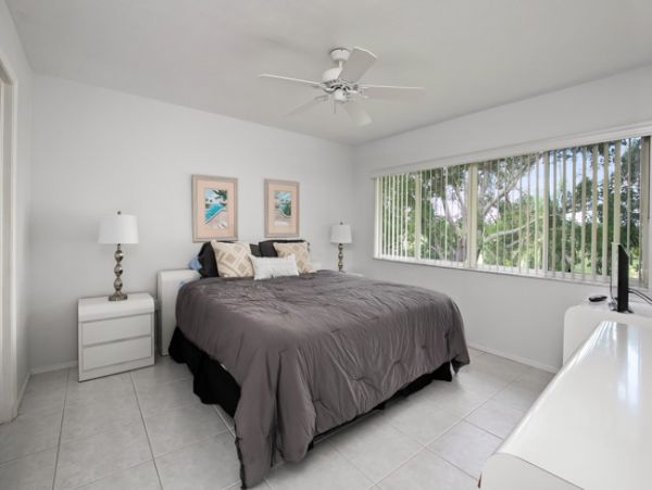 Naples Condo 970864