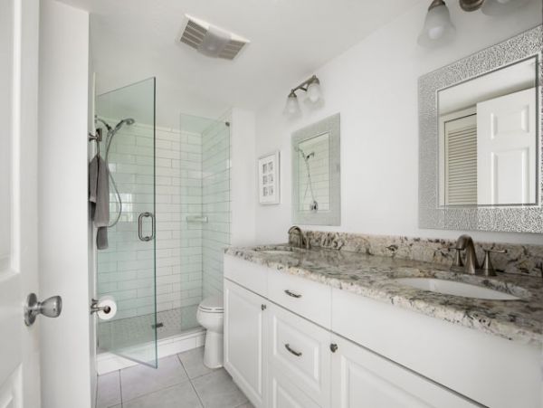 Naples Condo 970864