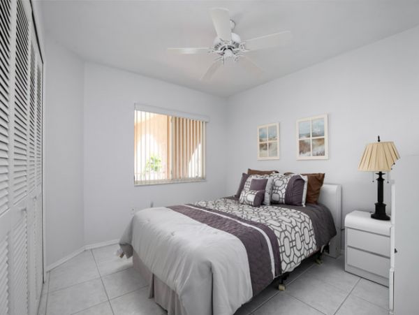 Naples Condo 970864