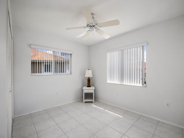Naples Condo 970864