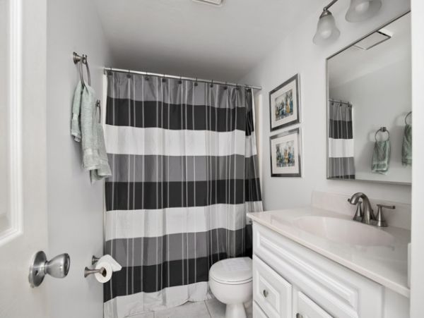 Naples Condo 970864