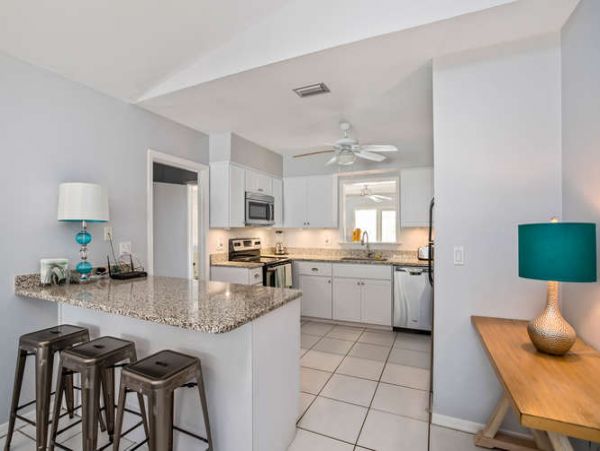 Naples Home 970873