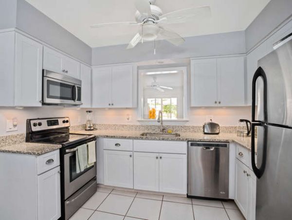Naples Home 970873