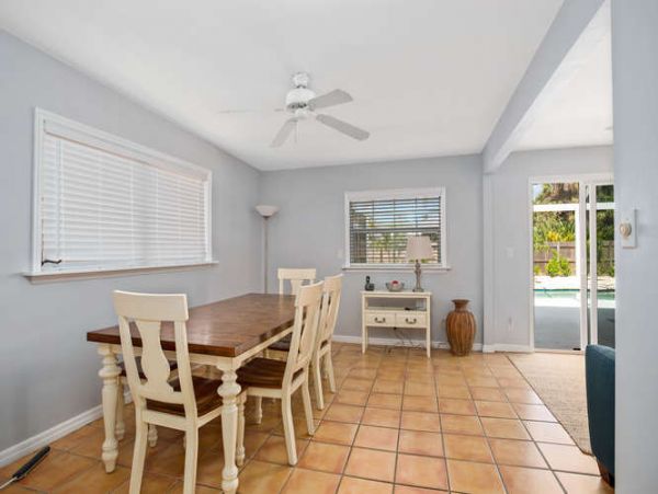 Naples Home 970873