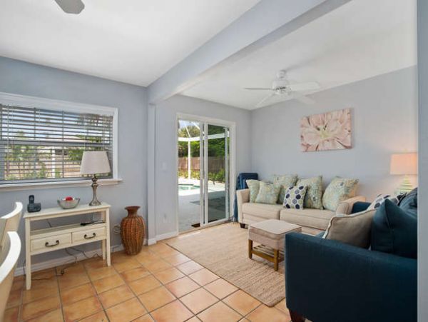 Naples Home 970873