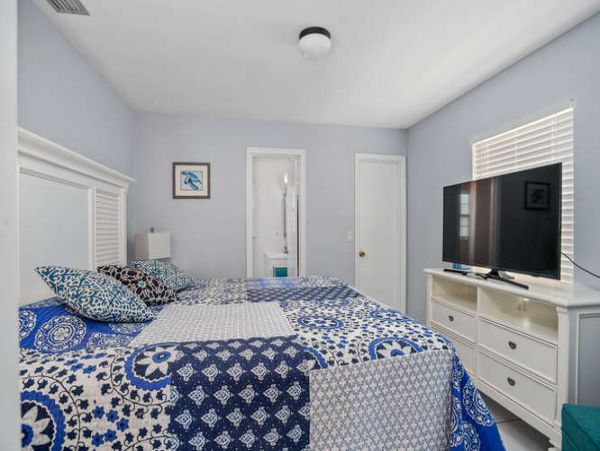 Naples Home 970873