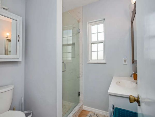 Naples Home 970873