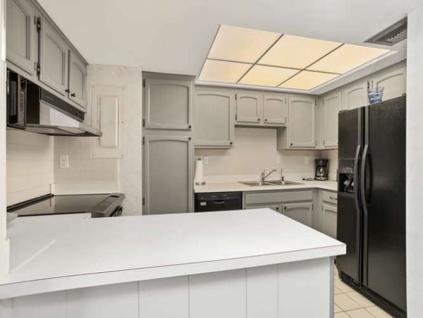 Naples Condo 970876