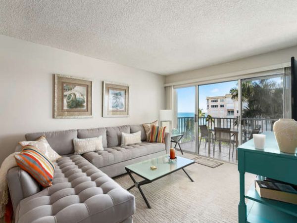 Naples Condo 970876