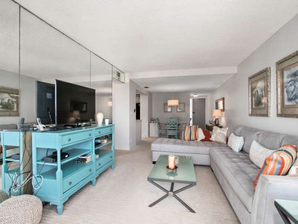 Naples Condo 970876