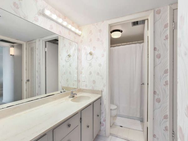 Naples Condo 970876